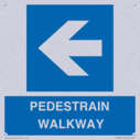 pedestrain-walkway~